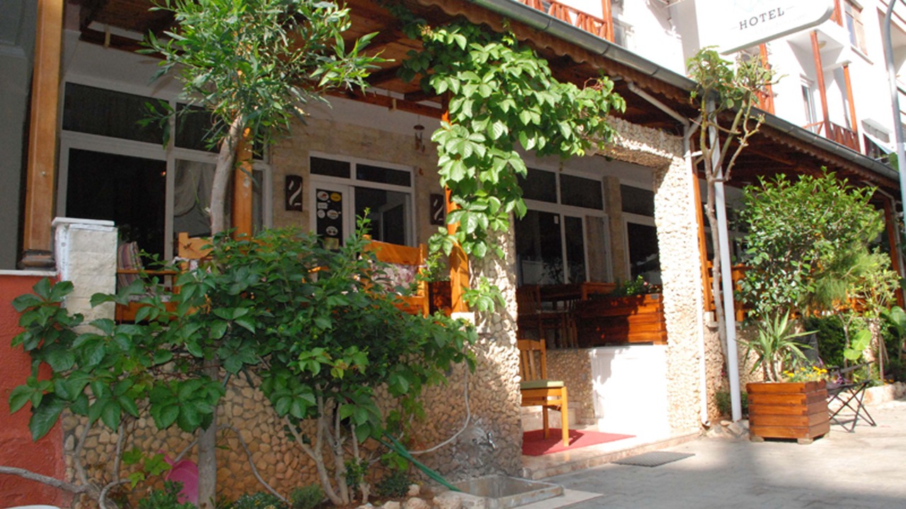 Photo of Outdoor in Artikli