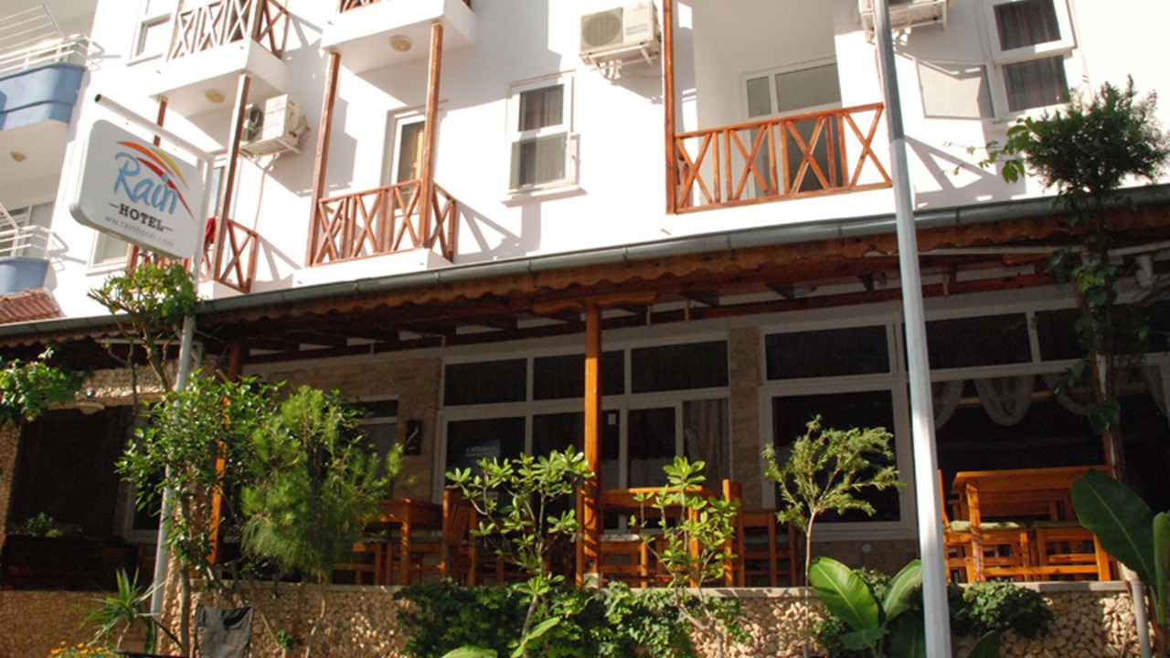 Photo of Outdoor in Artikli