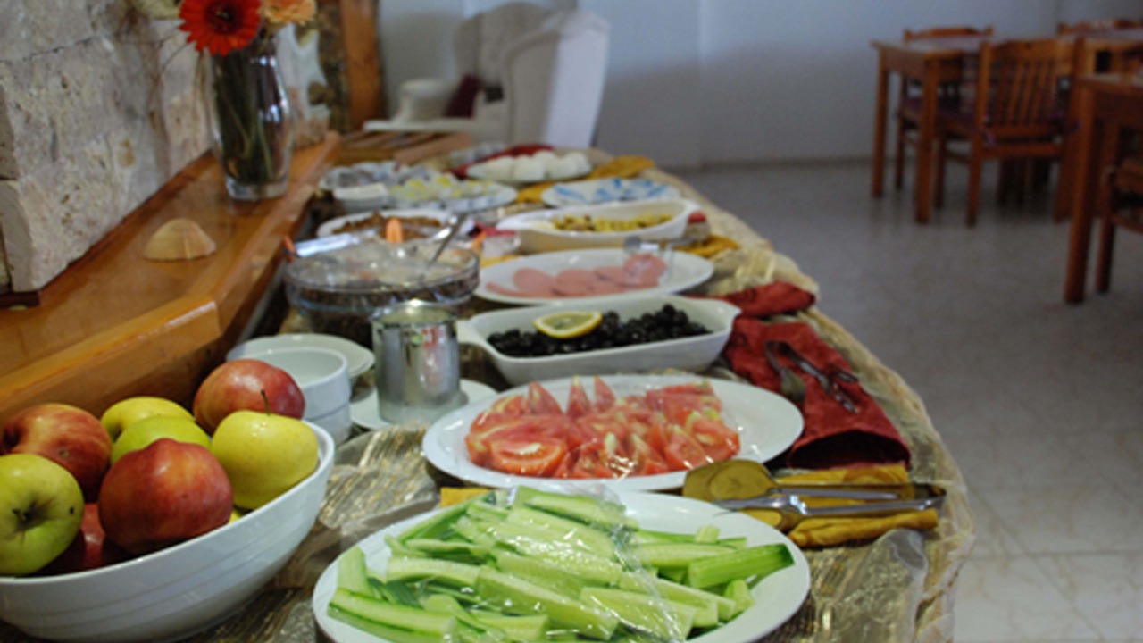 Photo of Others in Artikli