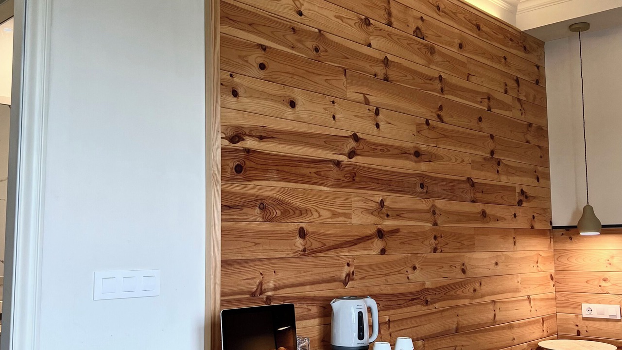 Photo of Bedroom in Llers