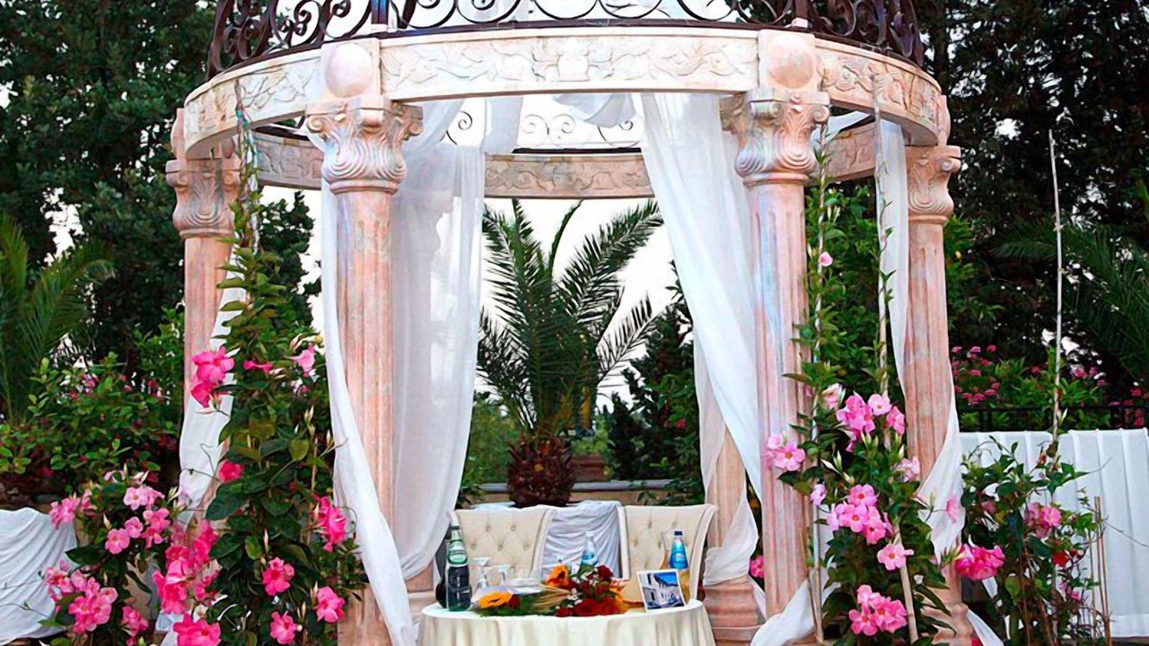 Photo of Outdoor in Fauglia