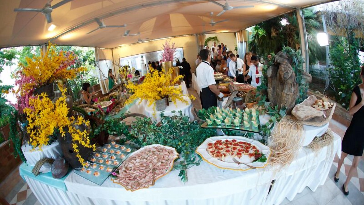 Photo of Others in Fauglia