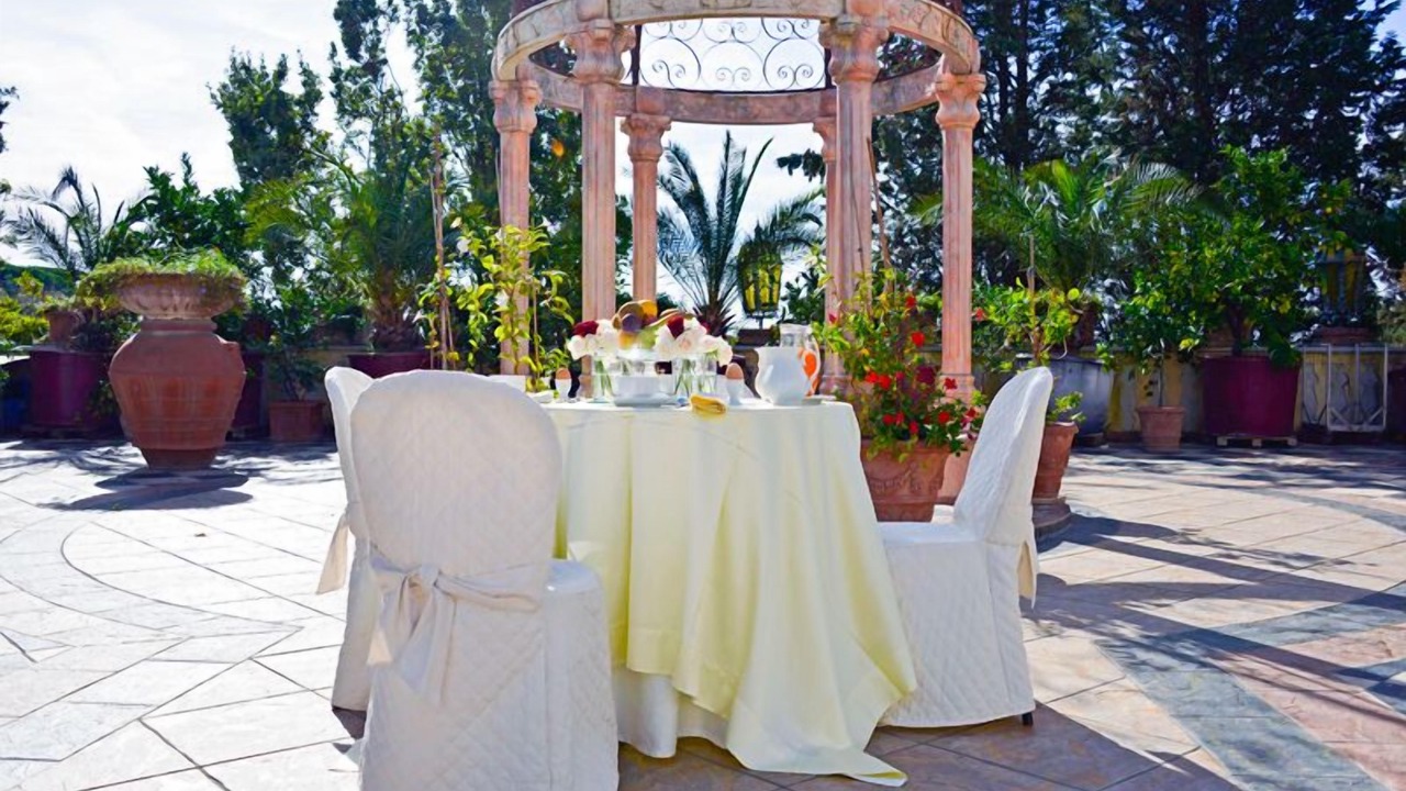 Photo of Outdoor in Fauglia