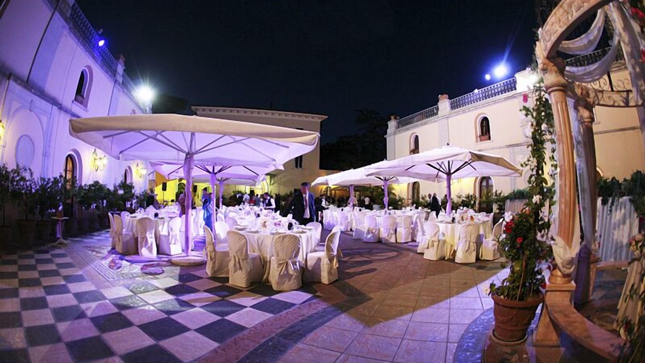 Photo of Outdoor in Fauglia