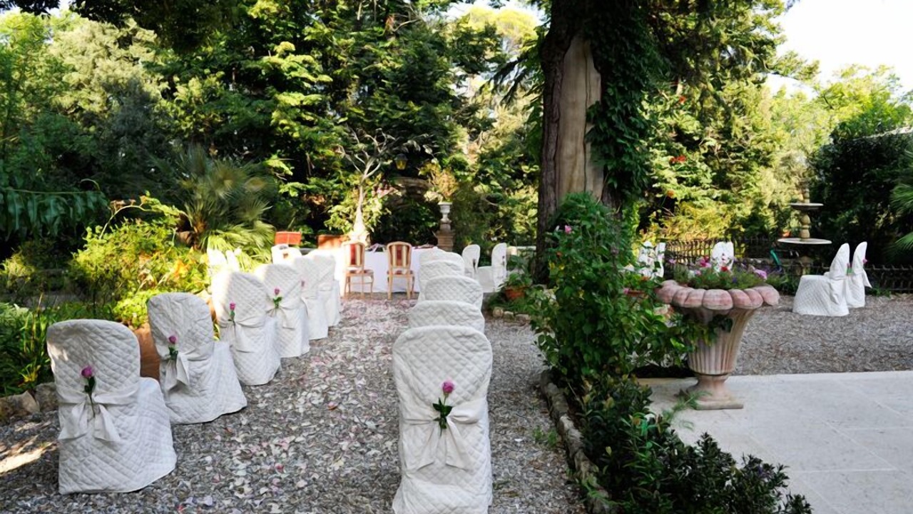 Photo of Outdoor in Fauglia