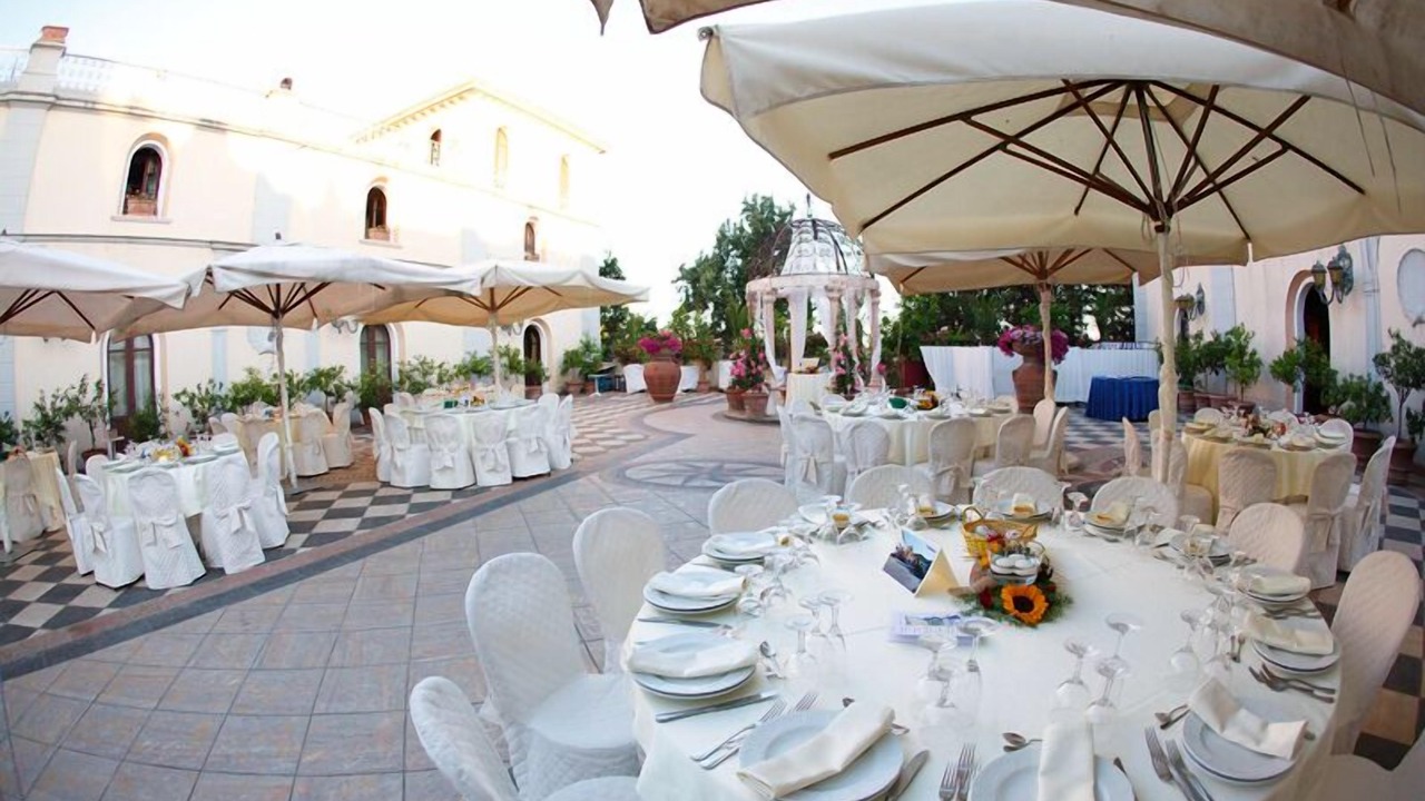 Photo of Outdoor in Fauglia