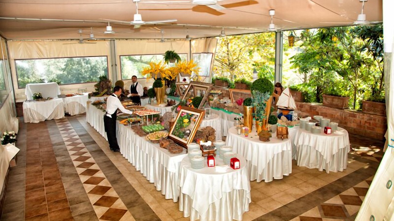 Photo of Others in Fauglia