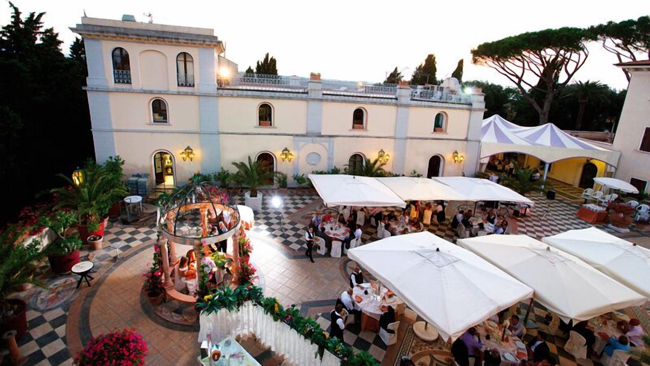 Photo of Others in Fauglia