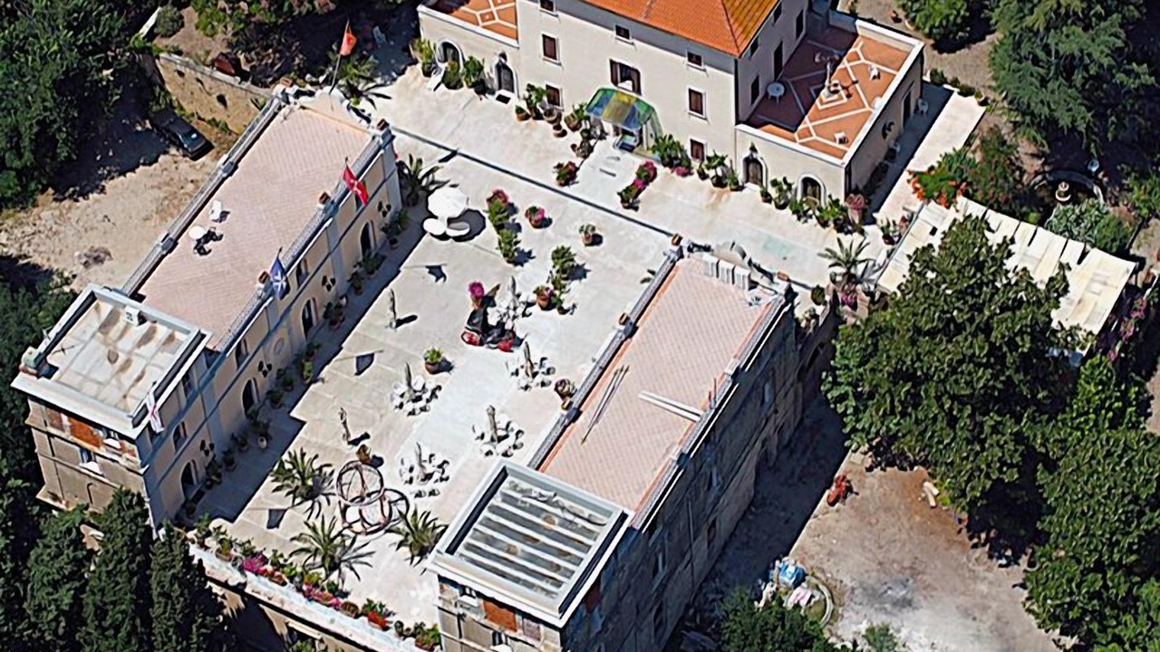 Photo of Outdoor in Fauglia
