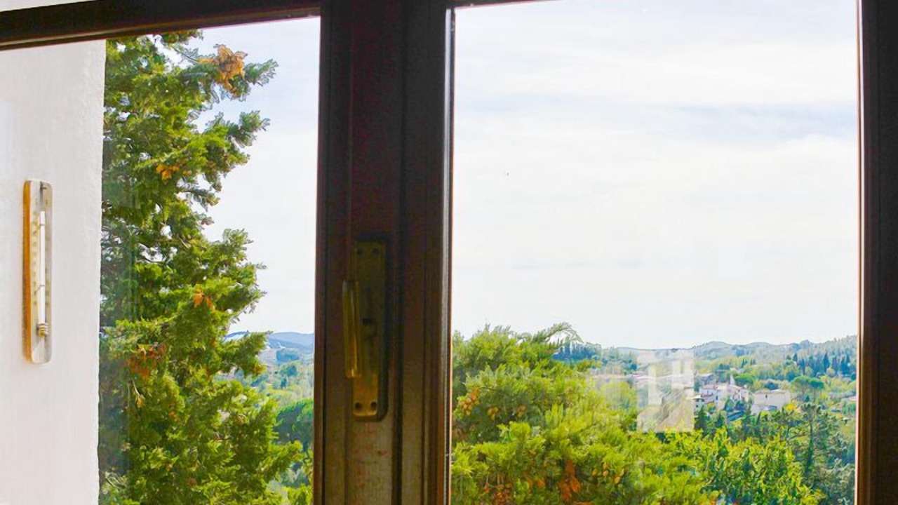Photo of Bedroom in Fauglia