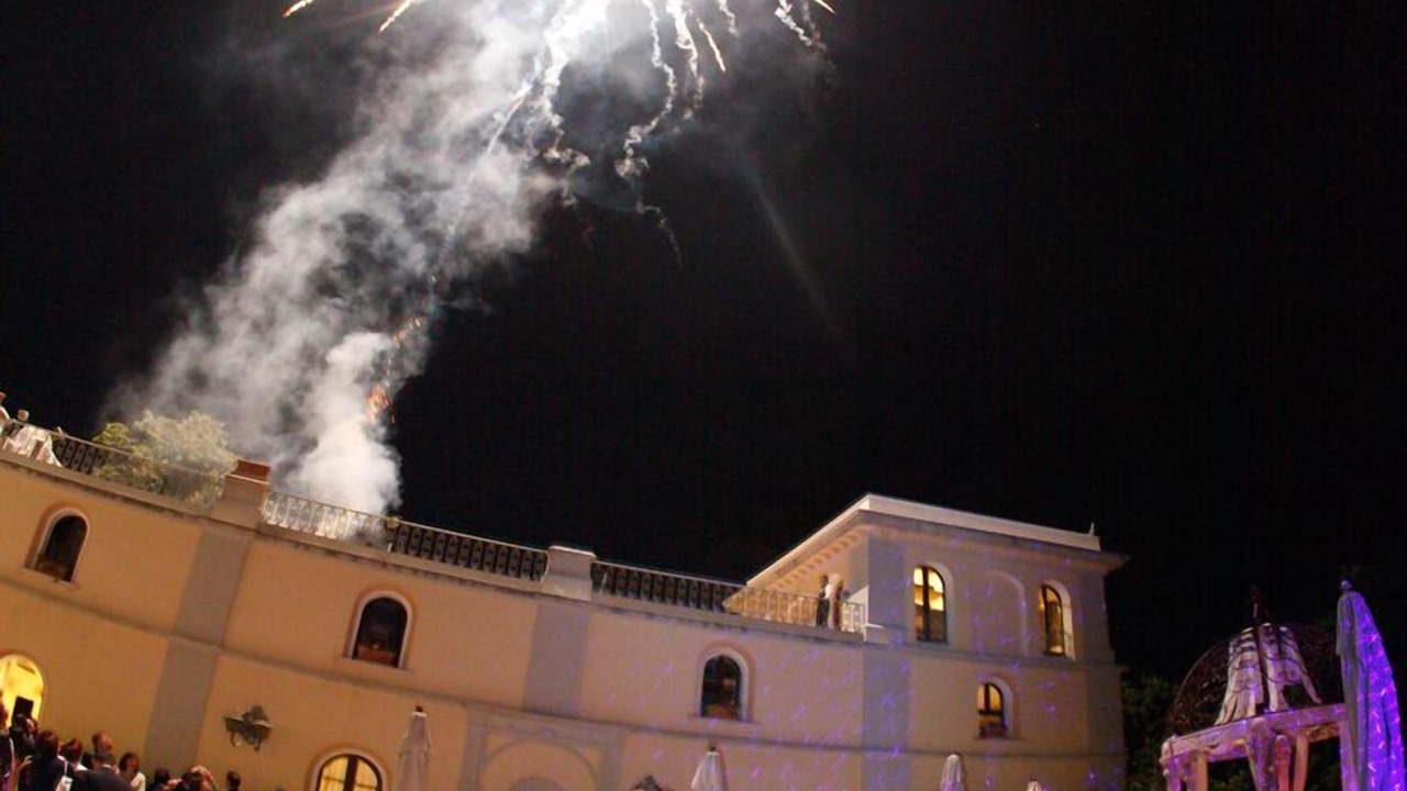 Photo of Outdoor in Fauglia