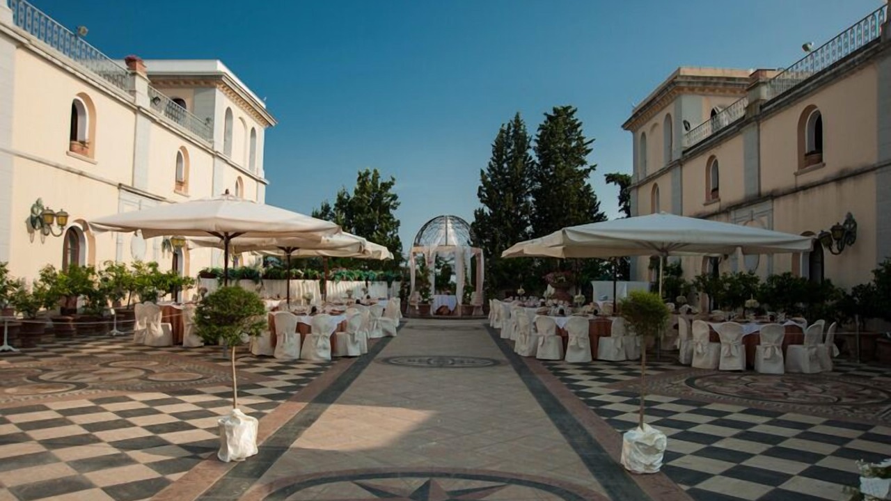 Photo of Outdoor in Fauglia