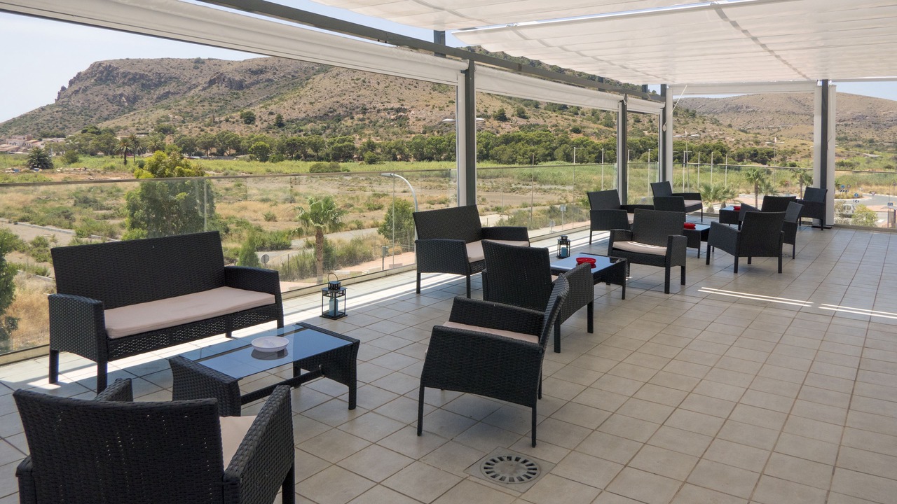 Photo of Outdoor in Portman