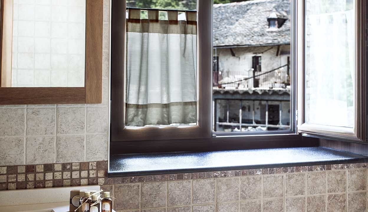 Photo of Bathroom in Erill la Vall