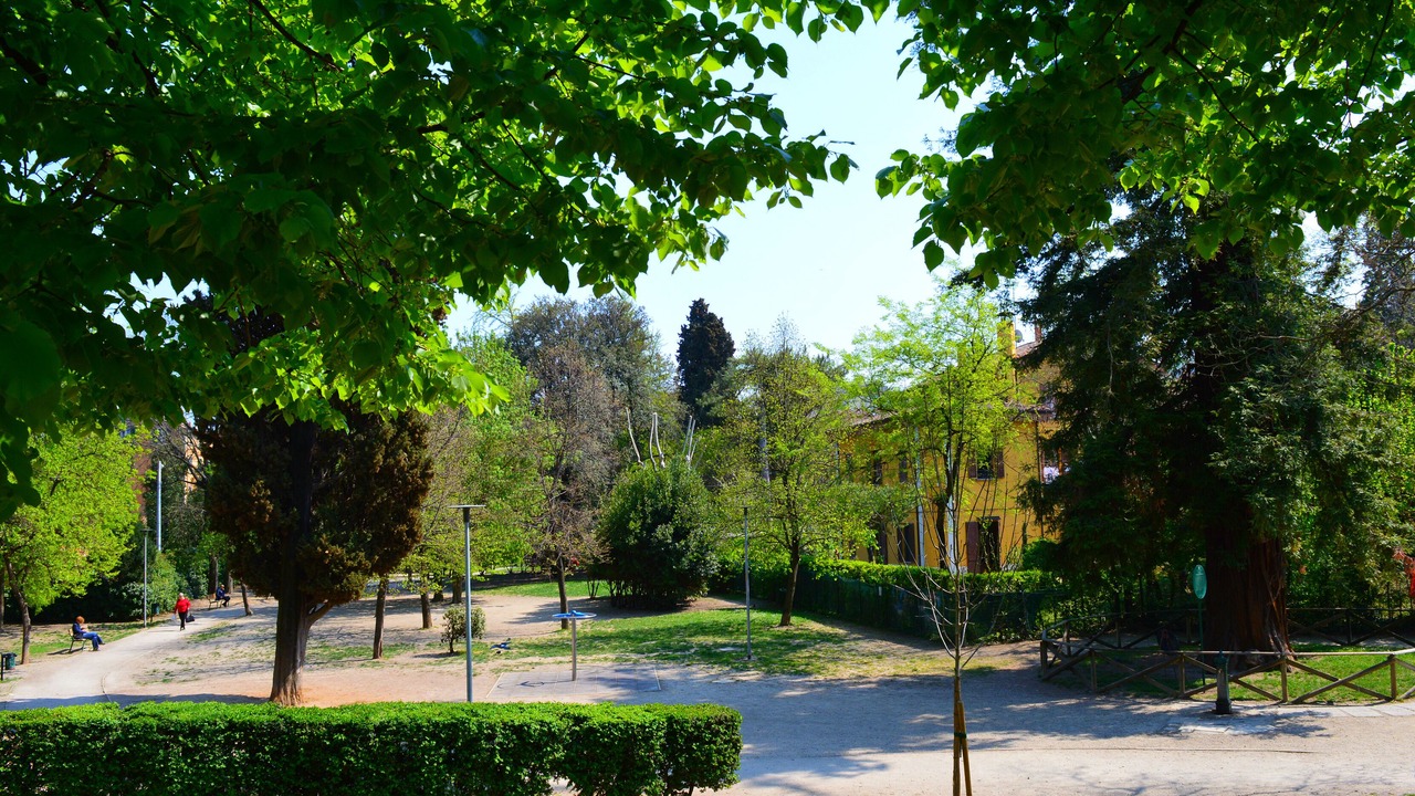 Photo of Others in Saragozza-Porto