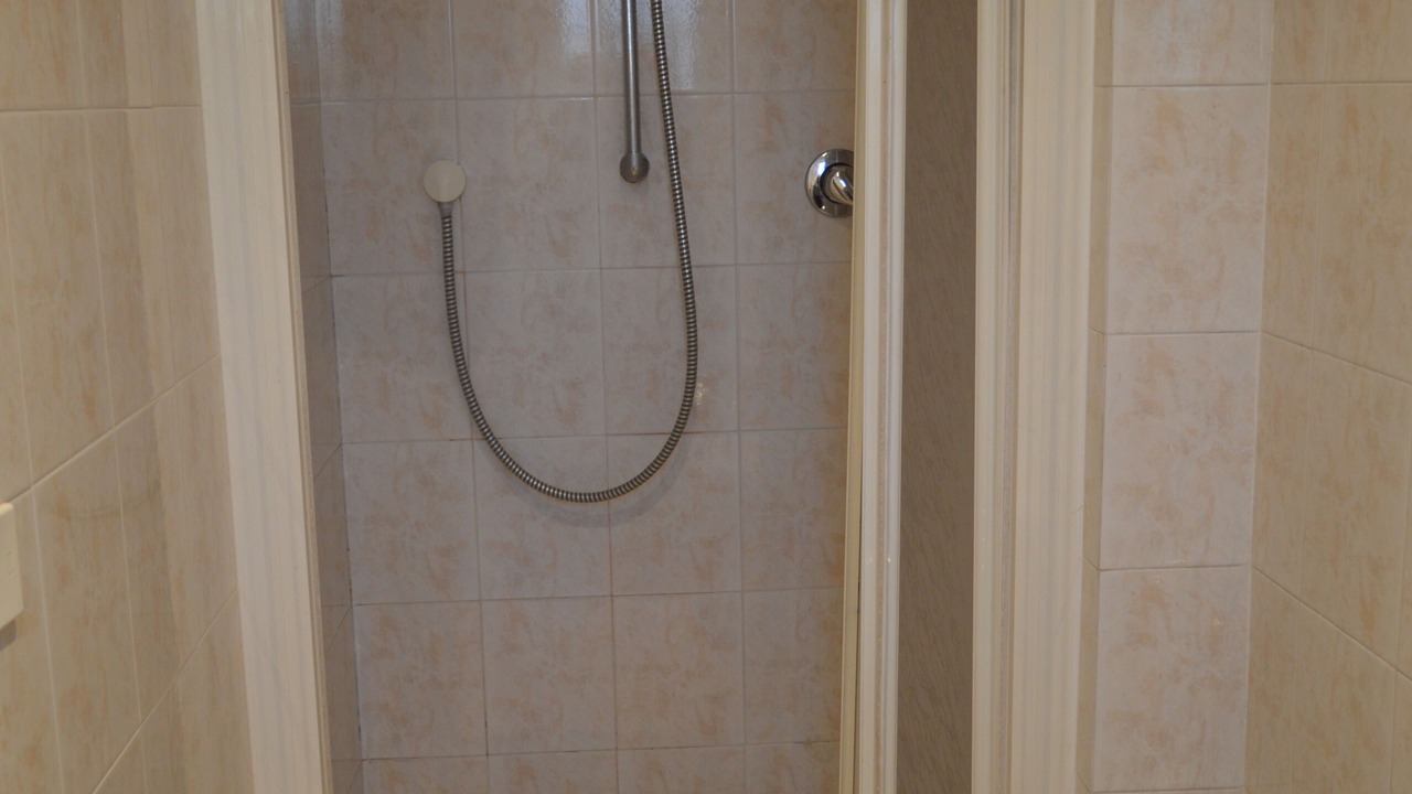 Photo of Bathroom in Saragozza-Porto