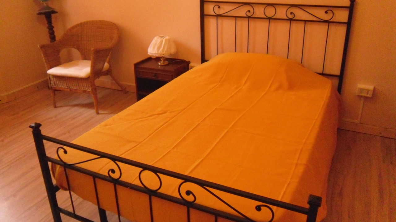 Photo of Bedroom in Saragozza-Porto