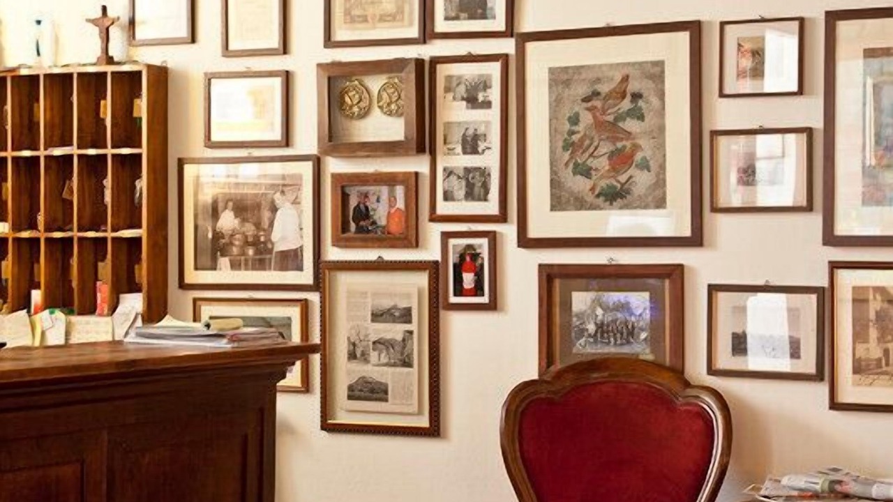 Photo of Others in Cavour
