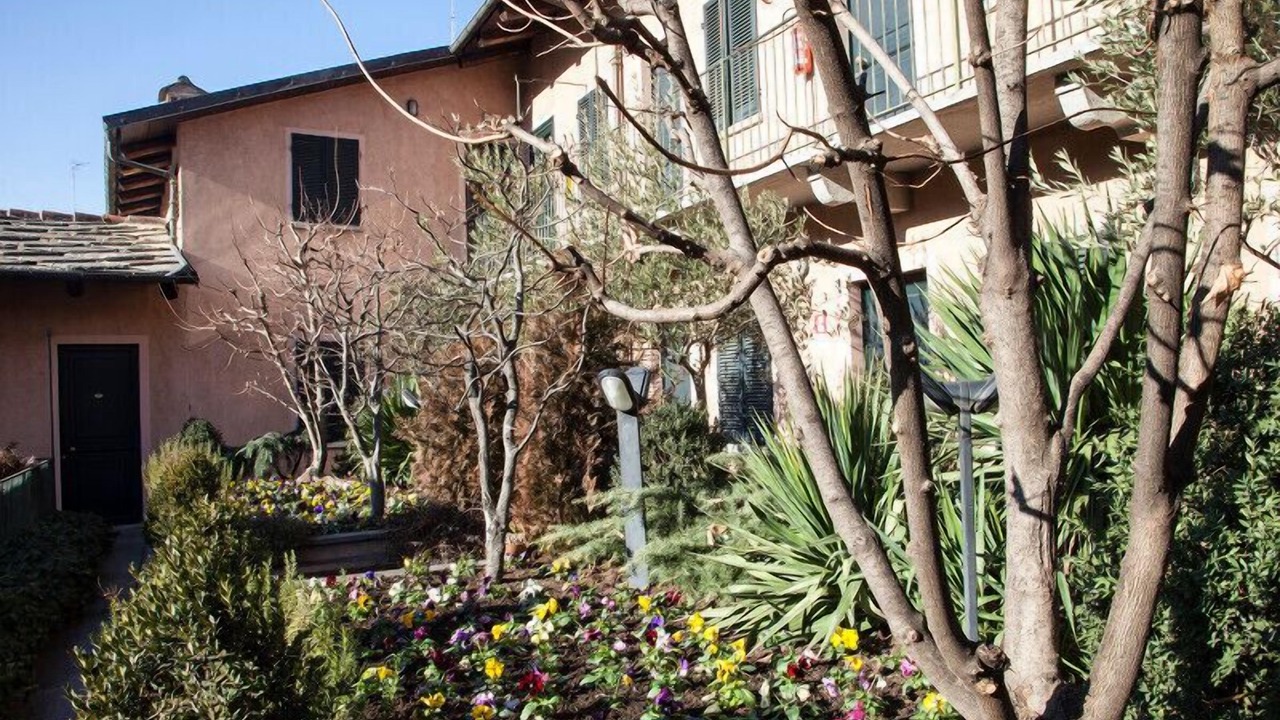 Photo of Outdoor in Cavour