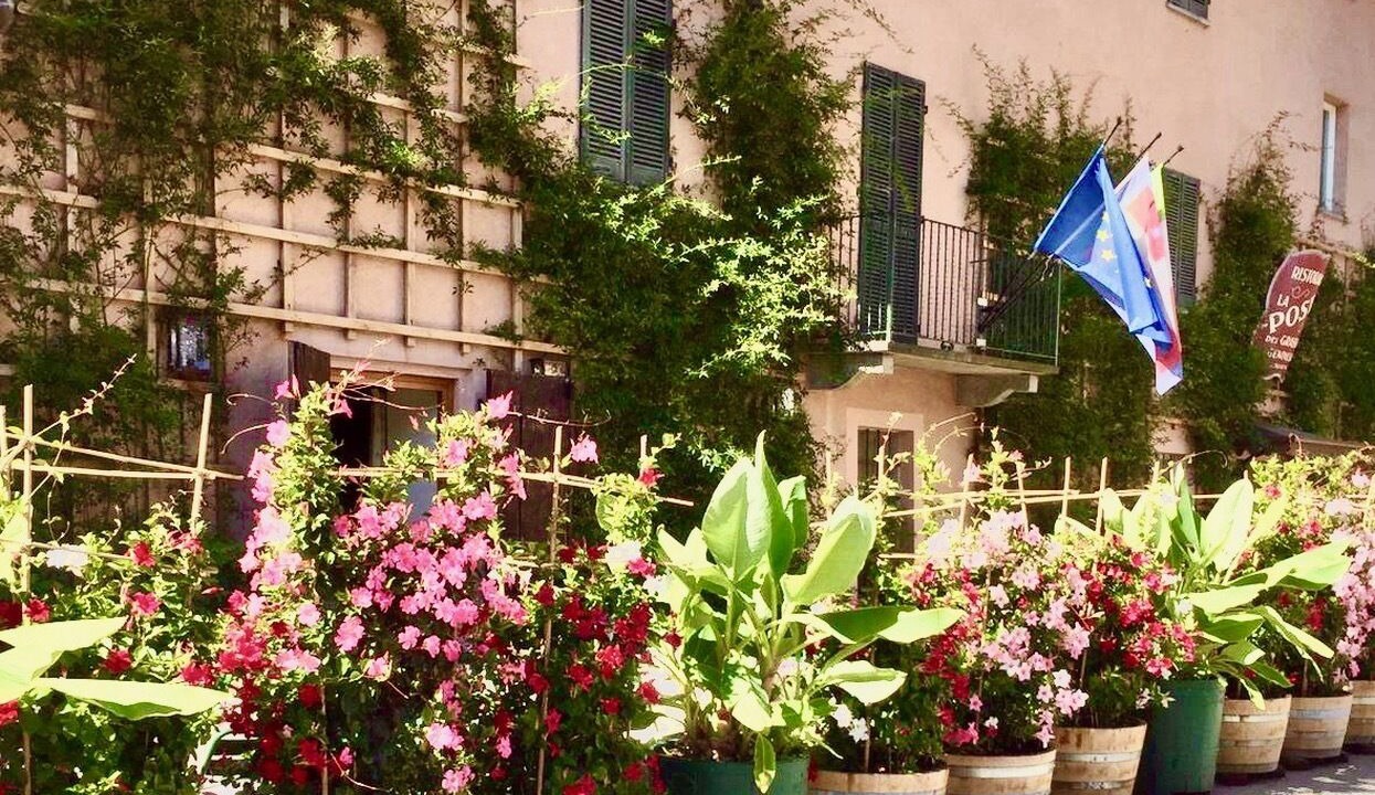 Photo of Outdoor in Cavour