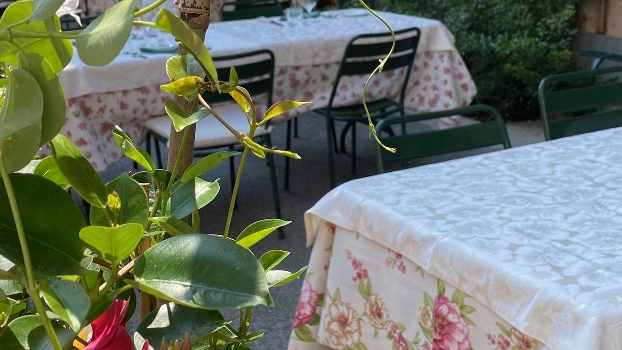 Photo of Outdoor in Cavour