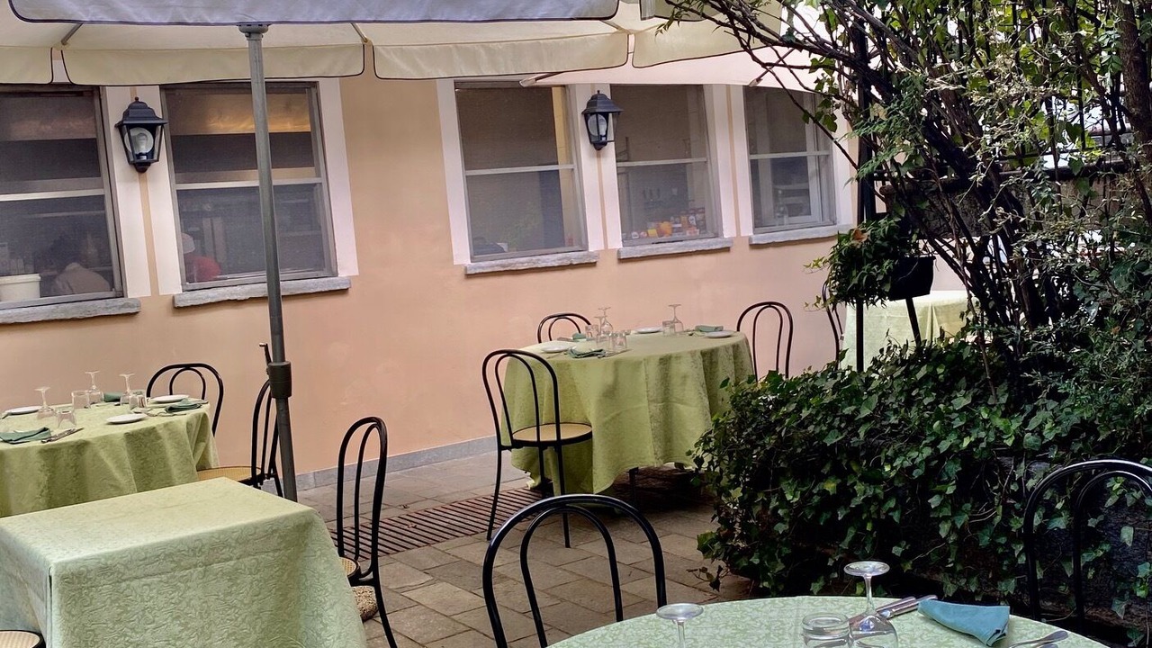 Photo of Others in Cavour