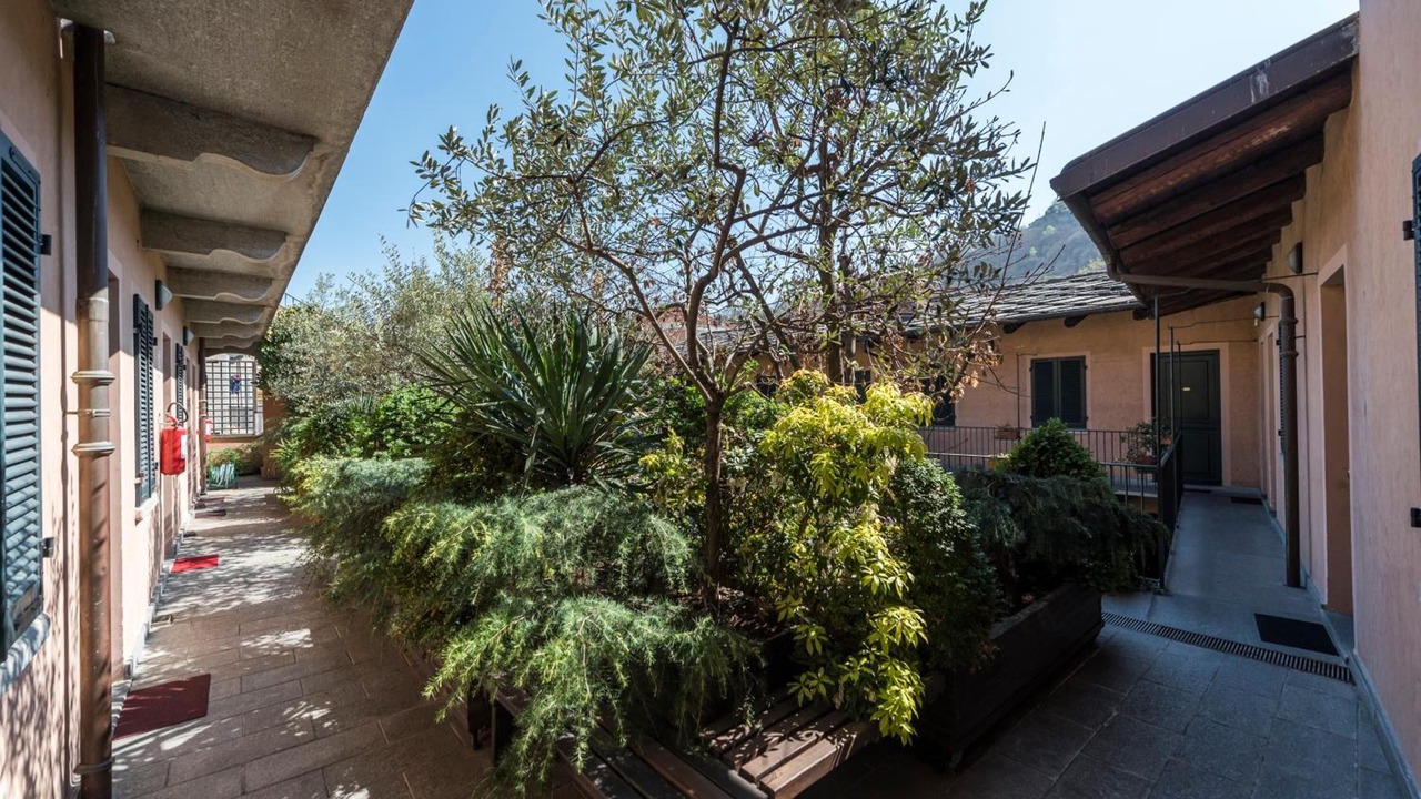 Photo of Outdoor in Cavour