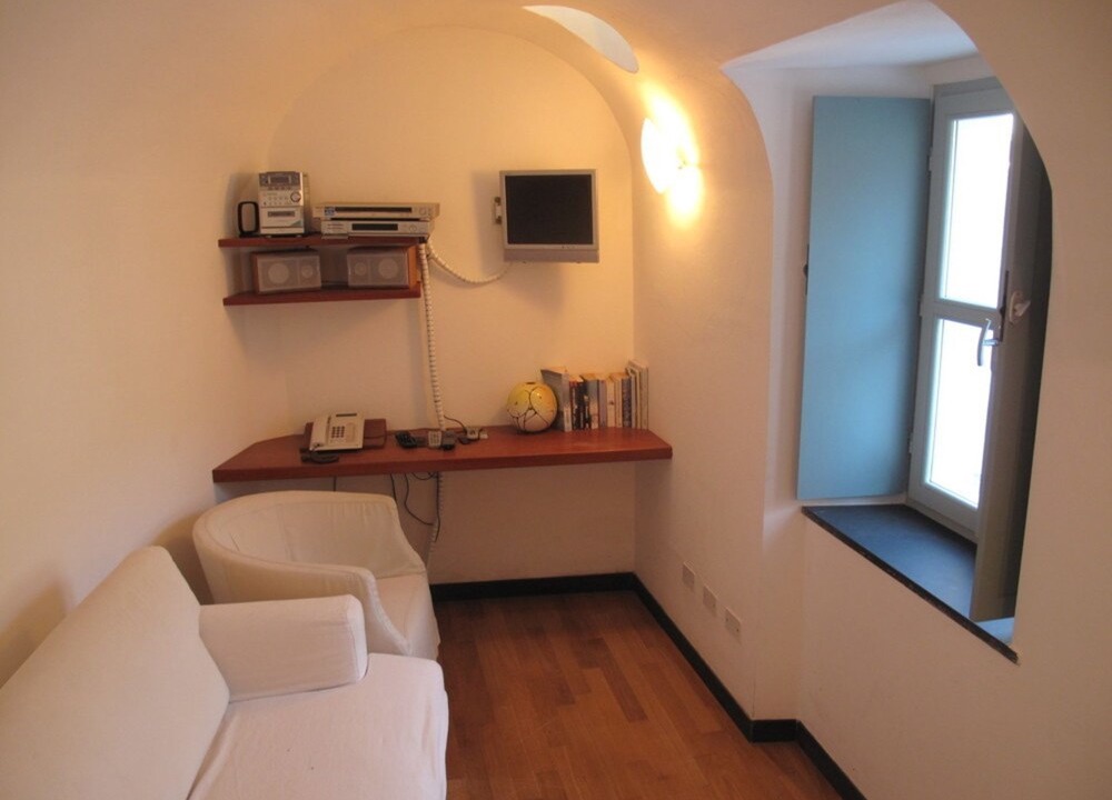 Photo of Livingroom in Colletta