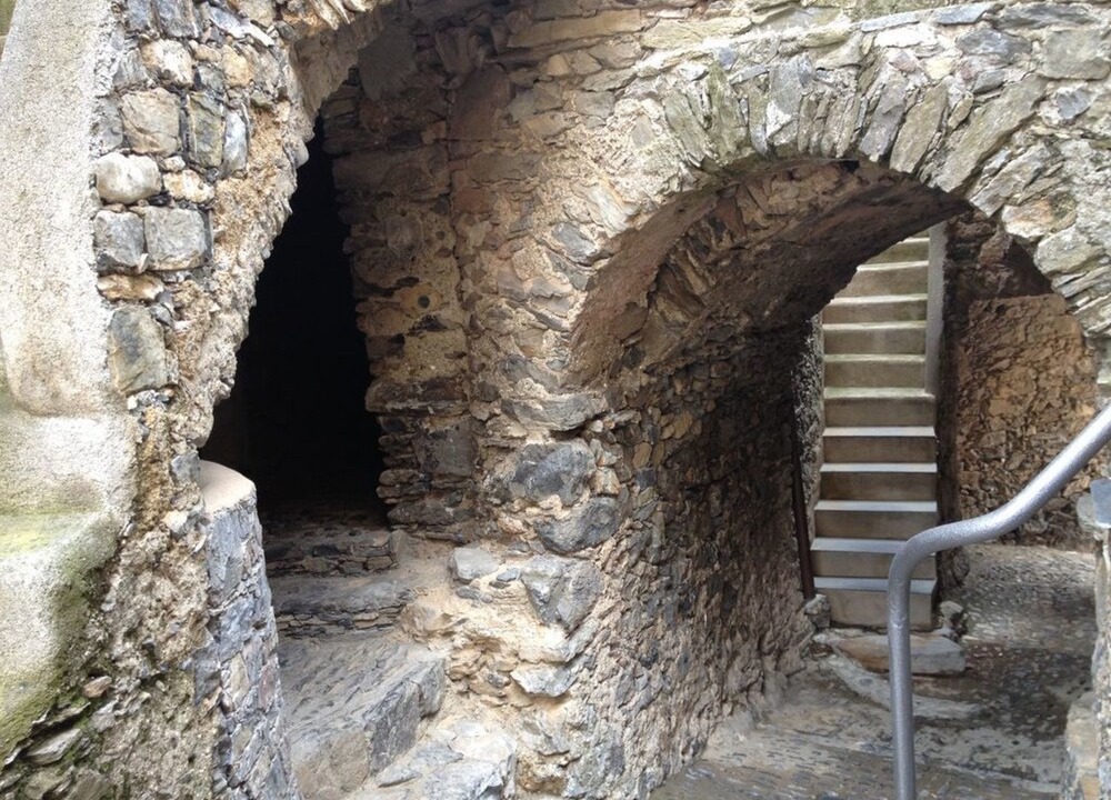 Photo of Outdoor in Colletta