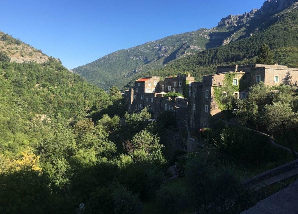 Photo of Outdoor in Colletta