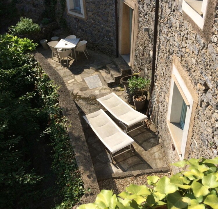 Photo of Outdoor in Colletta