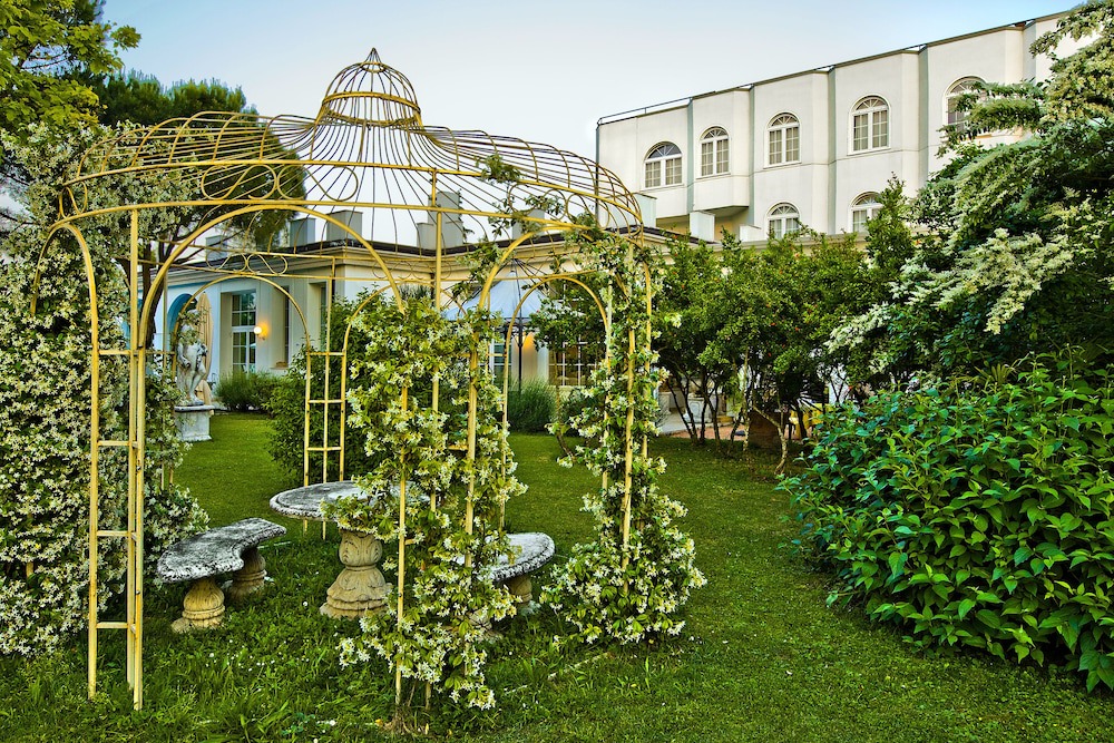 Photo of Outdoor in Montegrotto Terme