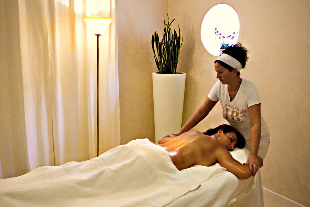 Photo of Others in Montegrotto Terme
