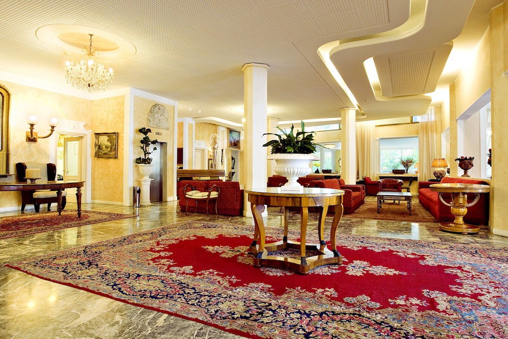 Photo of Others in Montegrotto Terme