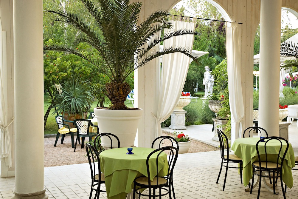 Photo of Others in Montegrotto Terme