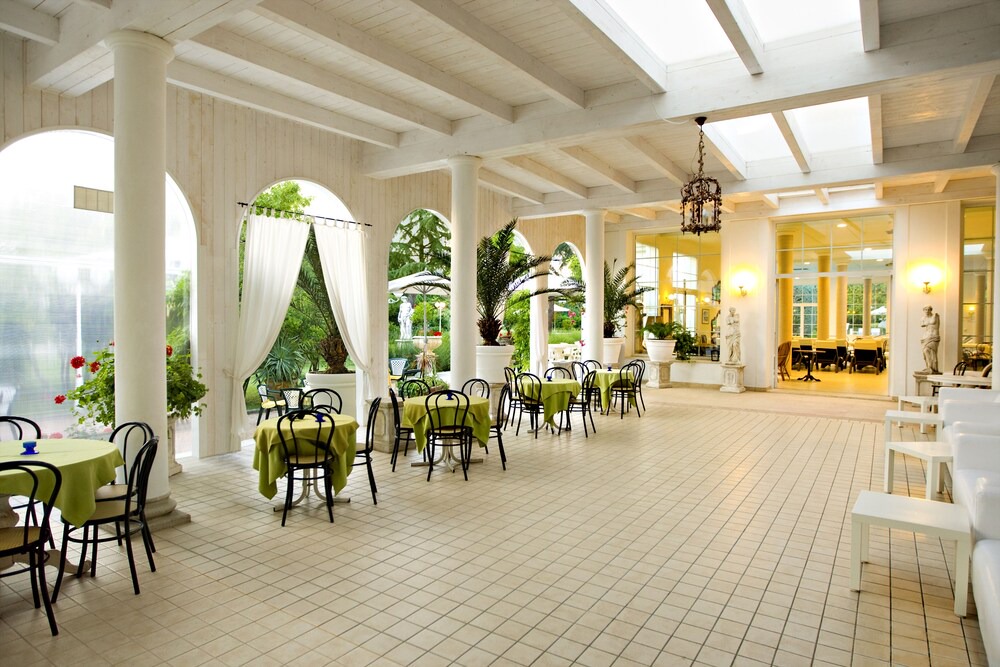Photo of Others in Montegrotto Terme