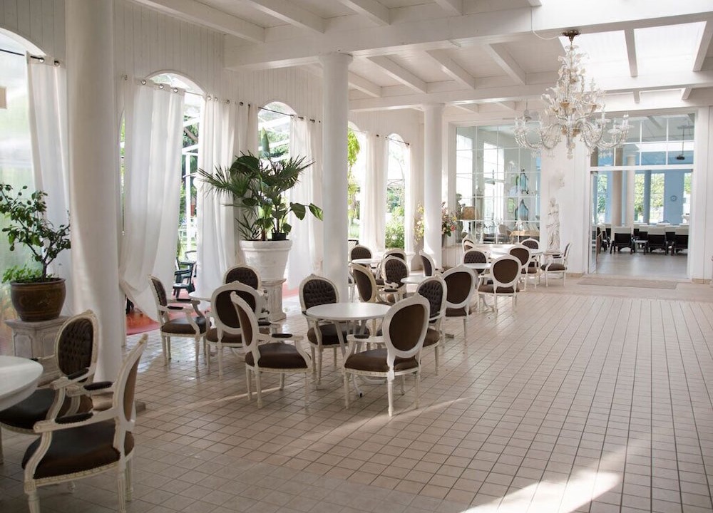 Photo of Outdoor in Montegrotto Terme