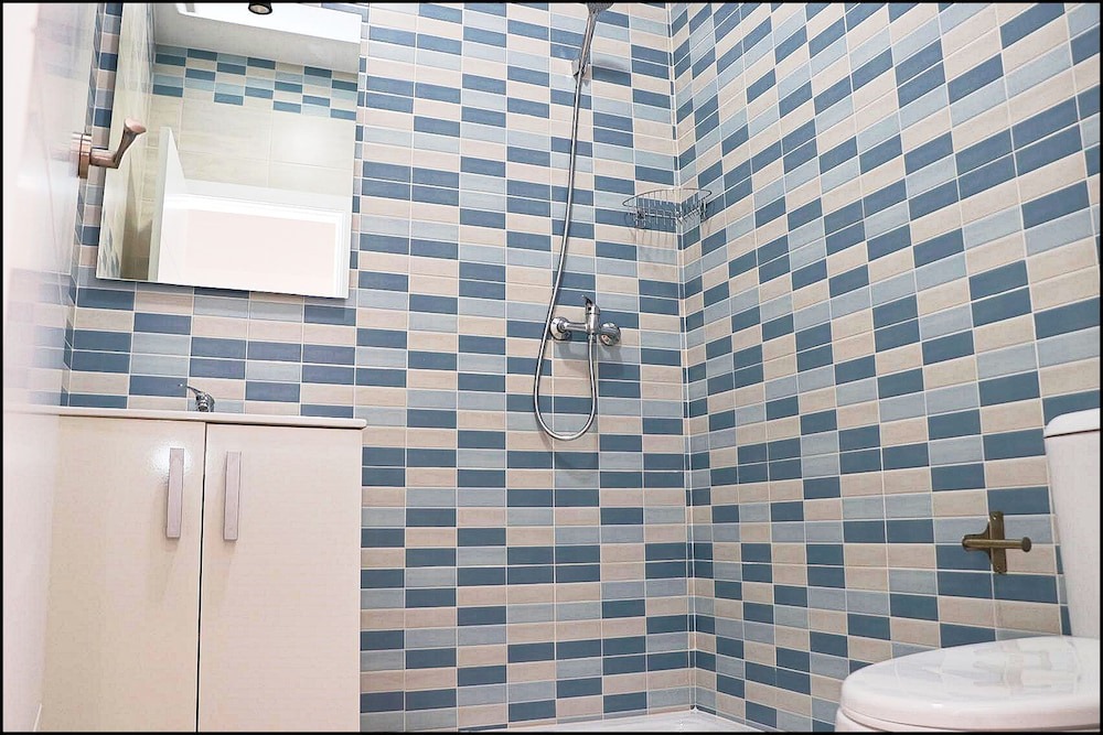 Photo of Bathroom in Conil de la Frontera