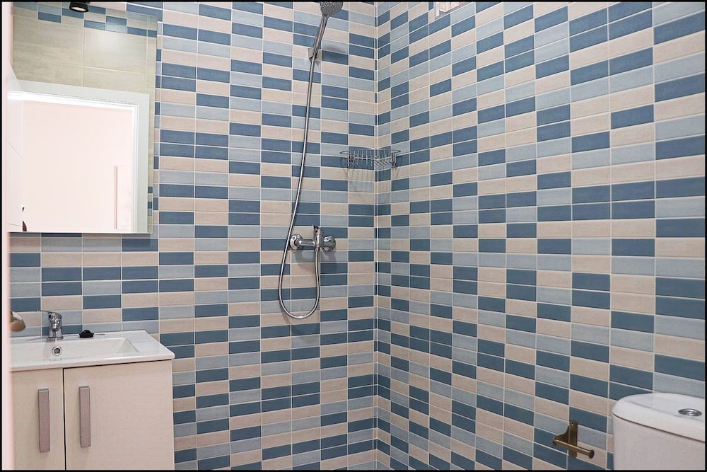 Photo of Bathroom in Conil de la Frontera