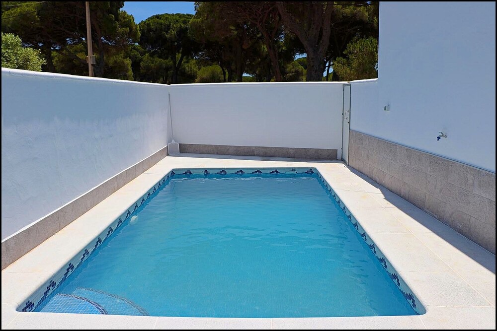 Photo of Outdoor in Conil de la Frontera
