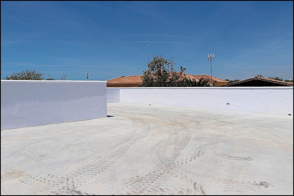 Photo of Others in Conil de la Frontera