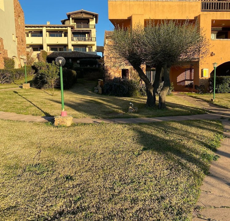 Photo of Outdoor in Porto Rotondo