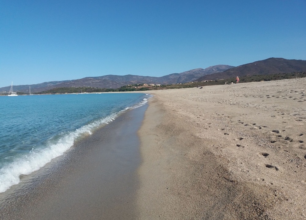 Photo of Others in Porto Rotondo