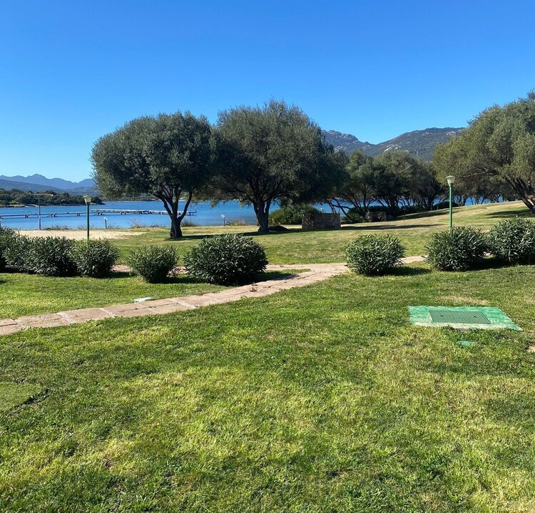 Photo of Outdoor in Porto Rotondo
