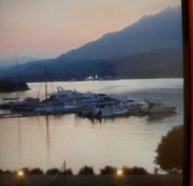 Photo of Others in Porto Rotondo