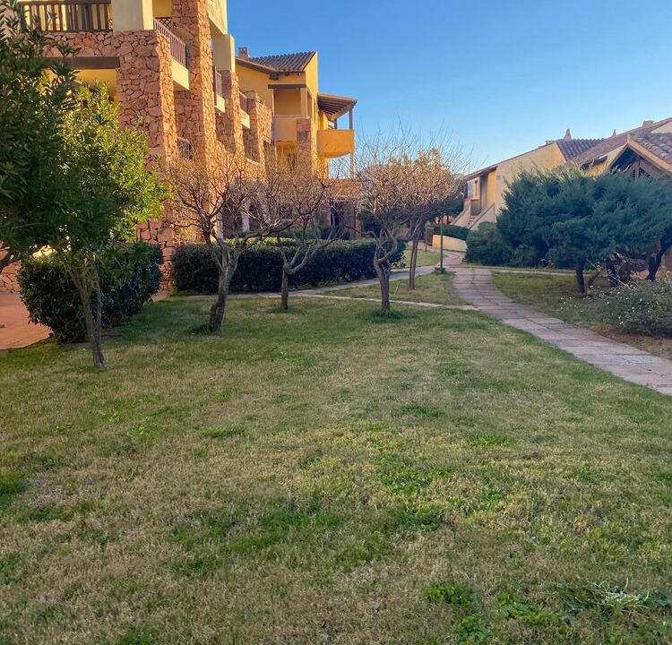 Photo of Outdoor in Porto Rotondo