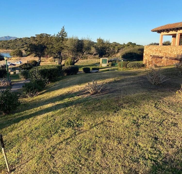 Photo of Outdoor in Porto Rotondo