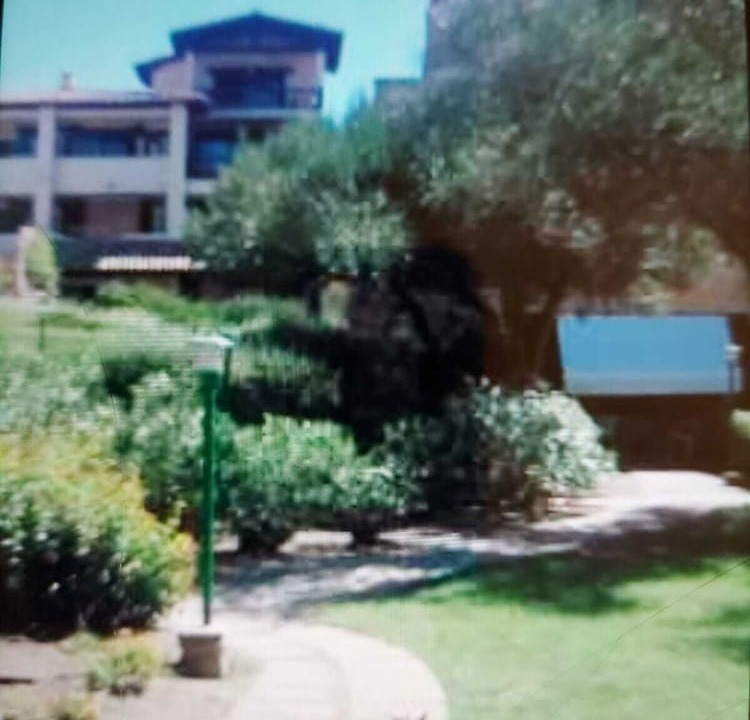 Photo of Outdoor in Porto Rotondo