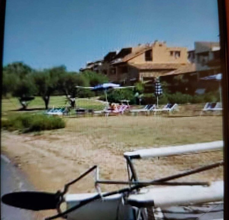 Photo of Others in Porto Rotondo