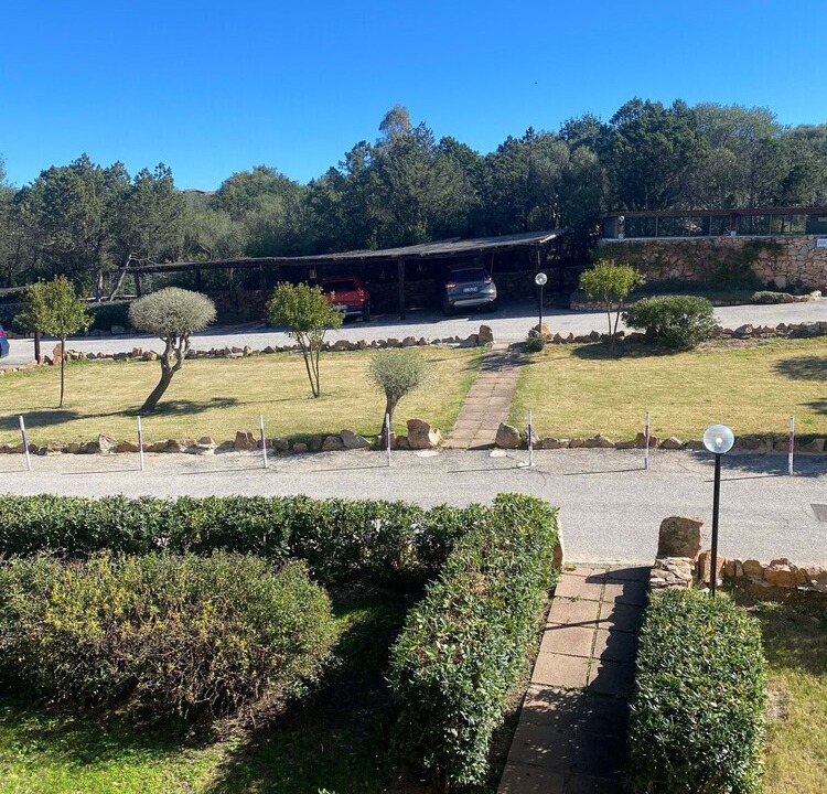 Photo of Outdoor in Porto Rotondo